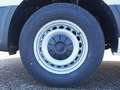 Volkswagen Crafter Furgón 2.0TDI SCR 30 BM L3H2 103kW Blanco - thumbnail 16