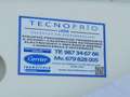 Volkswagen Crafter Furgón 2.0TDI SCR 30 BM L3H2 103kW Blanco - thumbnail 15