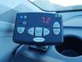 Volkswagen Crafter Furgón 2.0TDI SCR 30 BM L3H2 103kW Blanco - thumbnail 7