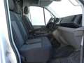 Volkswagen Crafter Furgón 2.0TDI SCR 30 BM L3H2 103kW Blanco - thumbnail 5