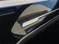 Audi A8 50 3.0 tdi mhev quattro tiptronic Argento - thumbnail 14