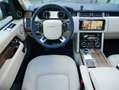 Land Rover Range Rover P400e PHEV Westminster Panorama/ACC/Mod 22 Bleu - thumbnail 18
