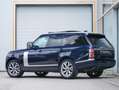 Land Rover Range Rover P400e PHEV Westminster Panorama/ACC/Mod 22 Bleu - thumbnail 4
