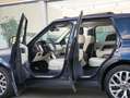 Land Rover Range Rover P400e PHEV Westminster Panorama/ACC/Mod 22 Bleu - thumbnail 9