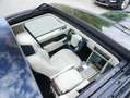 Land Rover Range Rover P400e PHEV Westminster Panorama/ACC/Mod 22 Bleu - thumbnail 15
