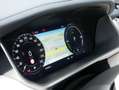 Land Rover Range Rover P400e PHEV Westminster Panorama/ACC/Mod 22 Bleu - thumbnail 23
