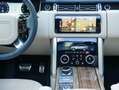 Land Rover Range Rover P400e PHEV Westminster Panorama/ACC/Mod 22 Bleu - thumbnail 19
