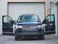 Land Rover Range Rover P400e PHEV Westminster Panorama/ACC/Mod 22 Bleu - thumbnail 5