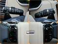 Land Rover Range Rover P400e PHEV Westminster Panorama/ACC/Mod 22 Bleu - thumbnail 25