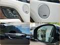 Land Rover Range Rover P400e PHEV Westminster Panorama/ACC/Mod 22 Bleu - thumbnail 29