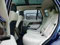 Land Rover Range Rover P400e PHEV Westminster Panorama/ACC/Mod 22 Bleu - thumbnail 13