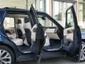 Land Rover Range Rover P400e PHEV Westminster Panorama/ACC/Mod 22 Bleu - thumbnail 8