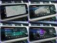 Land Rover Range Rover P400e PHEV Westminster Panorama/ACC/Mod 22 Bleu - thumbnail 20