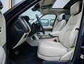 Land Rover Range Rover P400e PHEV Westminster Panorama/ACC/Mod 22 Bleu - thumbnail 12