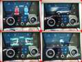 Land Rover Range Rover P400e PHEV Westminster Panorama/ACC/Mod 22 Bleu - thumbnail 28