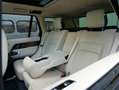 Land Rover Range Rover P400e PHEV Westminster Panorama/ACC/Mod 22 Bleu - thumbnail 14