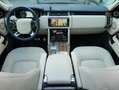 Land Rover Range Rover P400e PHEV Westminster Panorama/ACC/Mod 22 Bleu - thumbnail 17