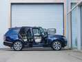 Land Rover Range Rover P400e PHEV Westminster Panorama/ACC/Mod 22 Bleu - thumbnail 6