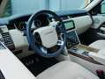 Land Rover Range Rover P400e PHEV Westminster Panorama/ACC/Mod 22 Bleu - thumbnail 16