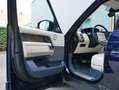 Land Rover Range Rover P400e PHEV Westminster Panorama/ACC/Mod 22 Bleu - thumbnail 10