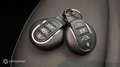 MINI Cooper SE Cooper SE 184ch Edition Premium Plus BVA 5CV - thumbnail 16