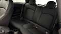 MINI Cooper SE Cooper SE 184ch Edition Premium Plus BVA 5CV - thumbnail 13
