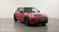 MINI Cooper SE Cooper SE 184ch Edition Premium Plus BVA 5CV - thumbnail 3