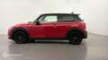MINI Cooper SE Cooper SE 184ch Edition Premium Plus BVA 5CV - thumbnail 7
