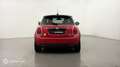 MINI Cooper SE Cooper SE 184ch Edition Premium Plus BVA 5CV - thumbnail 6