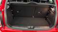 MINI Cooper SE Cooper SE 184ch Edition Premium Plus BVA 5CV - thumbnail 14
