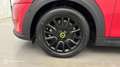 MINI Cooper SE Cooper SE 184ch Edition Premium Plus BVA 5CV - thumbnail 20