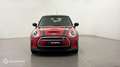 MINI Cooper SE Cooper SE 184ch Edition Premium Plus BVA 5CV - thumbnail 2