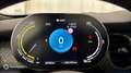 MINI Cooper SE Cooper SE 184ch Edition Premium Plus BVA 5CV - thumbnail 10