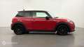 MINI Cooper SE Cooper SE 184ch Edition Premium Plus BVA 5CV - thumbnail 4