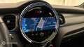 MINI Cooper SE Cooper SE 184ch Edition Premium Plus BVA 5CV - thumbnail 18