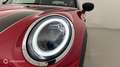 MINI Cooper SE Cooper SE 184ch Edition Premium Plus BVA 5CV - thumbnail 17