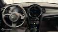 MINI Cooper SE Cooper SE 184ch Edition Premium Plus BVA 5CV - thumbnail 11