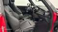 MINI Cooper SE Cooper SE 184ch Edition Premium Plus BVA 5CV - thumbnail 15