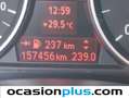 BMW 116 116d Blanco - thumbnail 7