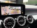 Mercedes-Benz EQB 300 4MATIC AMG Line 7-Persoons SOH 95% Weiß - thumbnail 41