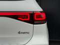 Mercedes-Benz EQB 300 4MATIC AMG Line 7-Persoons SOH 95% Weiß - thumbnail 16