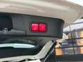 Mercedes-Benz EQB 300 4MATIC AMG Line 7-Persoons SOH 95% Weiß - thumbnail 19