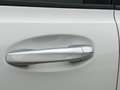 Mercedes-Benz EQB 300 4MATIC AMG Line 7-Persoons SOH 95% Weiß - thumbnail 26