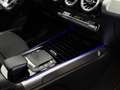 Mercedes-Benz EQB 300 4MATIC AMG Line 7-Persoons SOH 95% Weiß - thumbnail 24