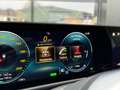Mercedes-Benz EQB 300 4MATIC AMG Line 7-Persoons SOH 95% Weiß - thumbnail 44