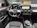 Mercedes-Benz EQB 300 4MATIC AMG Line 7-Persoons SOH 95% Weiß - thumbnail 10