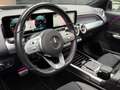 Mercedes-Benz EQB 300 4MATIC AMG Line 7-Persoons SOH 95% Weiß - thumbnail 38