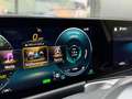 Mercedes-Benz EQB 300 4MATIC AMG Line 7-Persoons SOH 95% Weiß - thumbnail 28