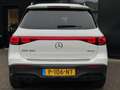 Mercedes-Benz EQB 300 4MATIC AMG Line 7-Persoons SOH 95% Weiß - thumbnail 3