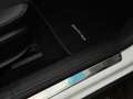 Mercedes-Benz EQB 300 4MATIC AMG Line 7-Persoons SOH 95% Weiß - thumbnail 20
